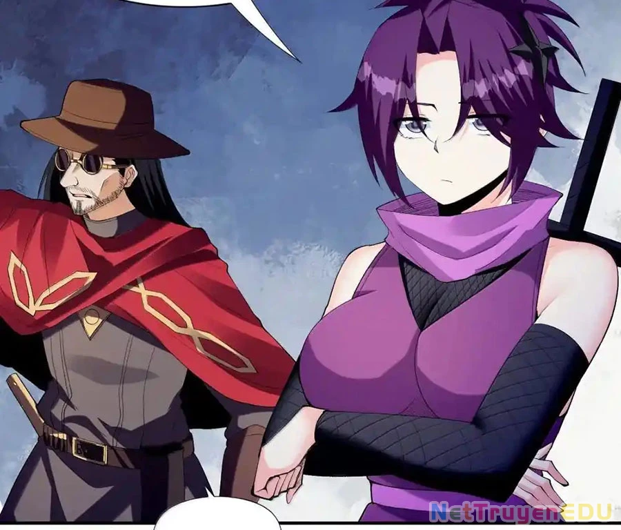 Hậu Cung Của Ta Toàn Là Ma Nữ Phản Diện Chapter 174 - 36