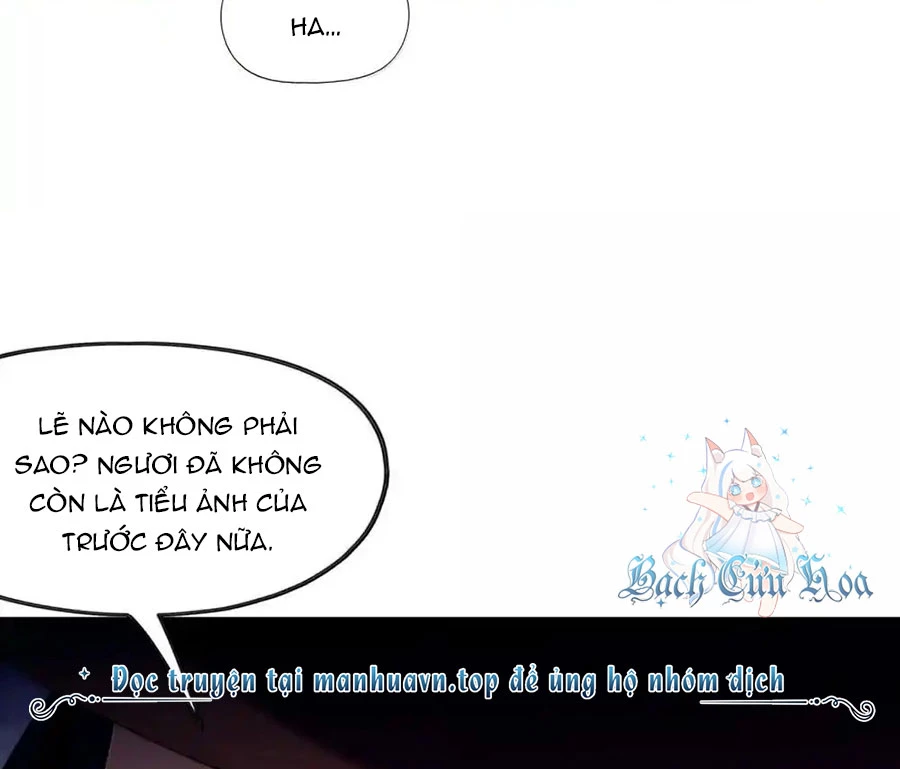 Hậu Cung Của Ta Toàn Là Ma Nữ Phản Diện Chapter 174 - 37