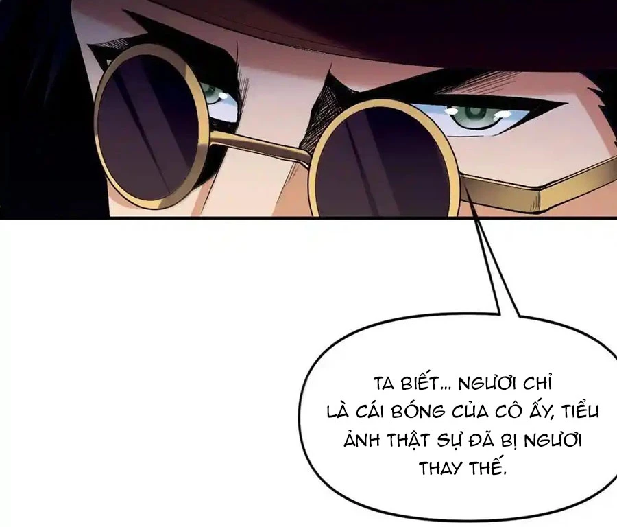 Hậu Cung Của Ta Toàn Là Ma Nữ Phản Diện Chapter 174 - 38