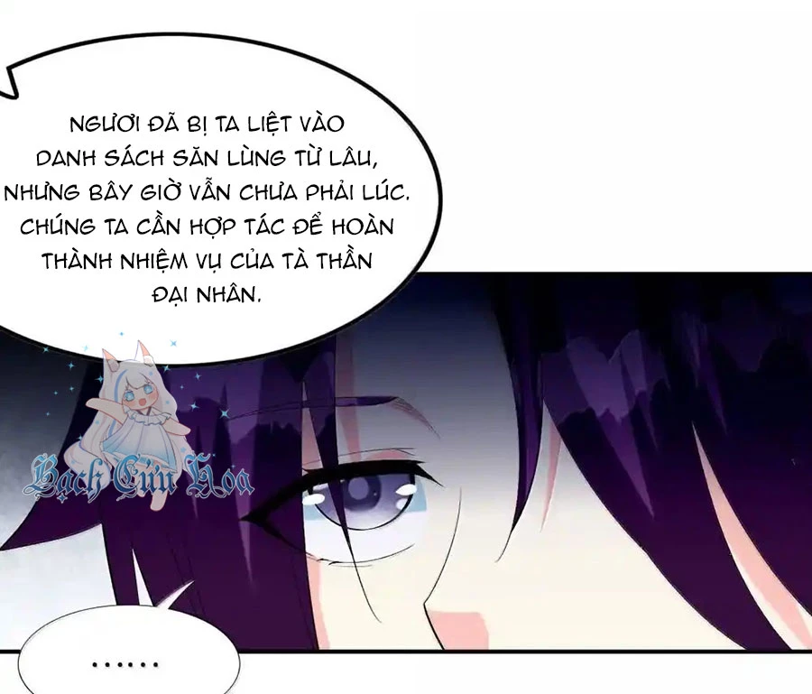 Hậu Cung Của Ta Toàn Là Ma Nữ Phản Diện Chapter 174 - 39