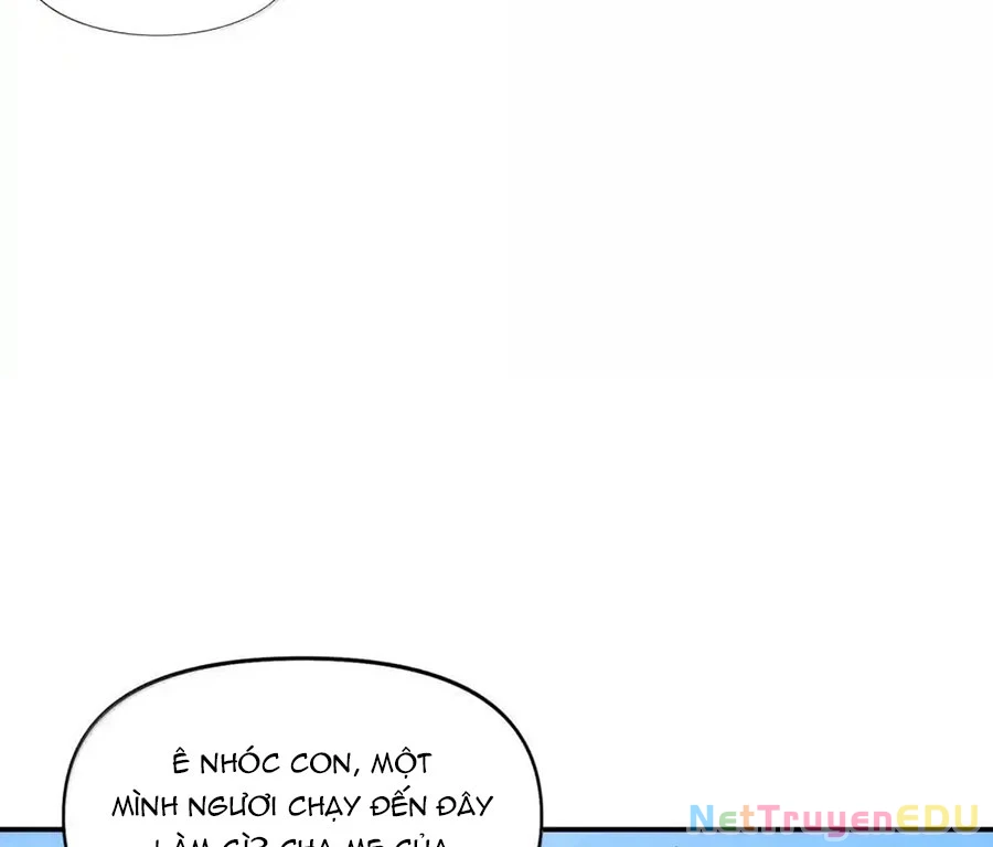 Hậu Cung Của Ta Toàn Là Ma Nữ Phản Diện Chapter 174 - 40