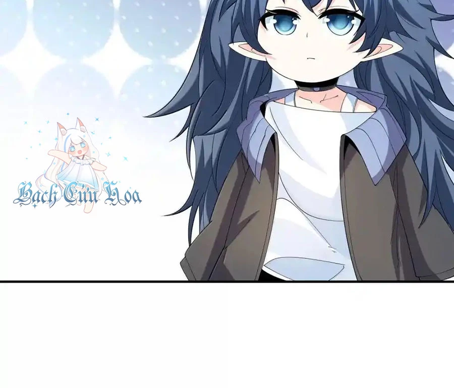 Hậu Cung Của Ta Toàn Là Ma Nữ Phản Diện Chapter 174 - 43