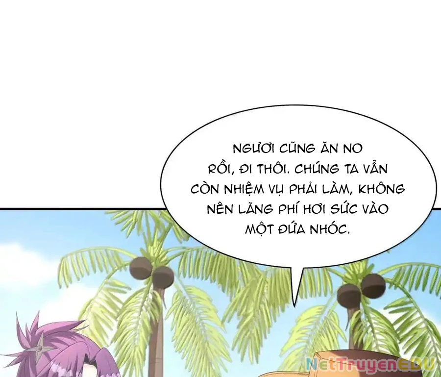 Hậu Cung Của Ta Toàn Là Ma Nữ Phản Diện Chapter 174 - 44