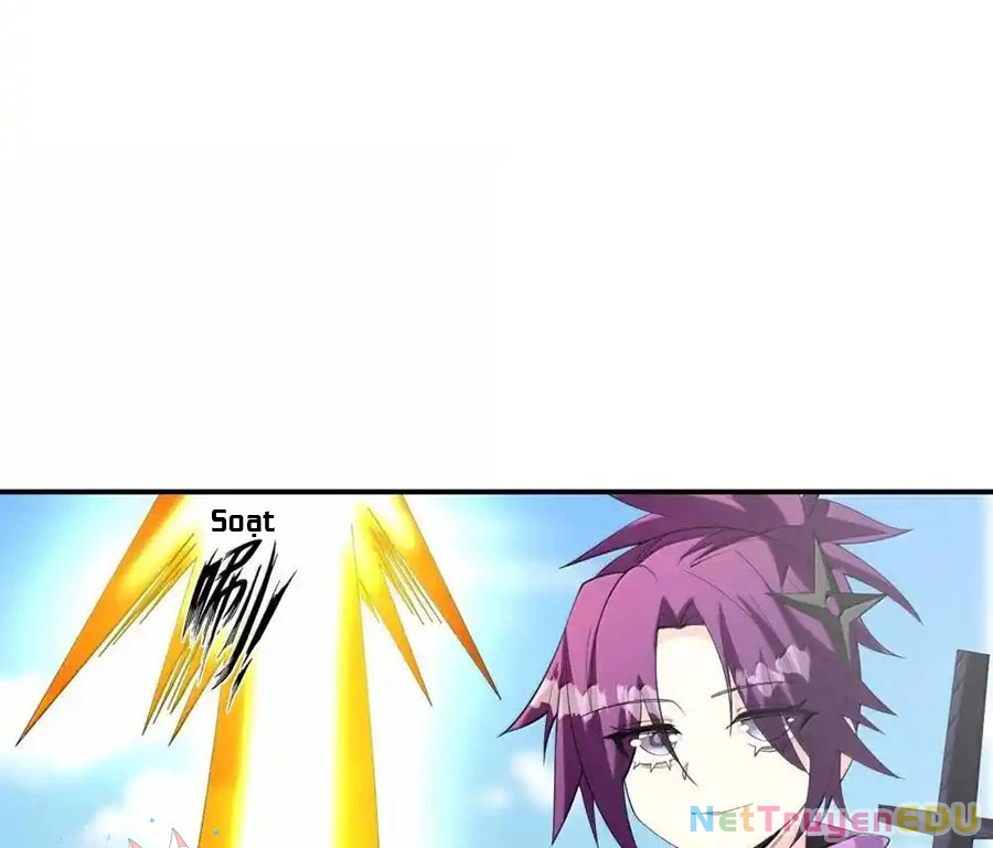 Hậu Cung Của Ta Toàn Là Ma Nữ Phản Diện Chapter 174 - 46