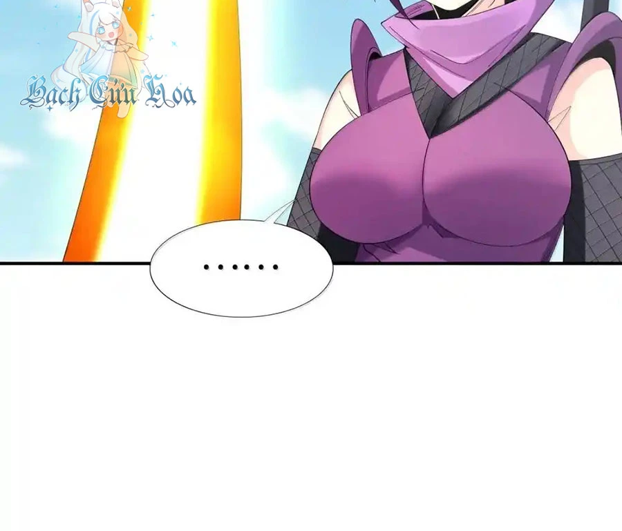 Hậu Cung Của Ta Toàn Là Ma Nữ Phản Diện Chapter 174 - 47