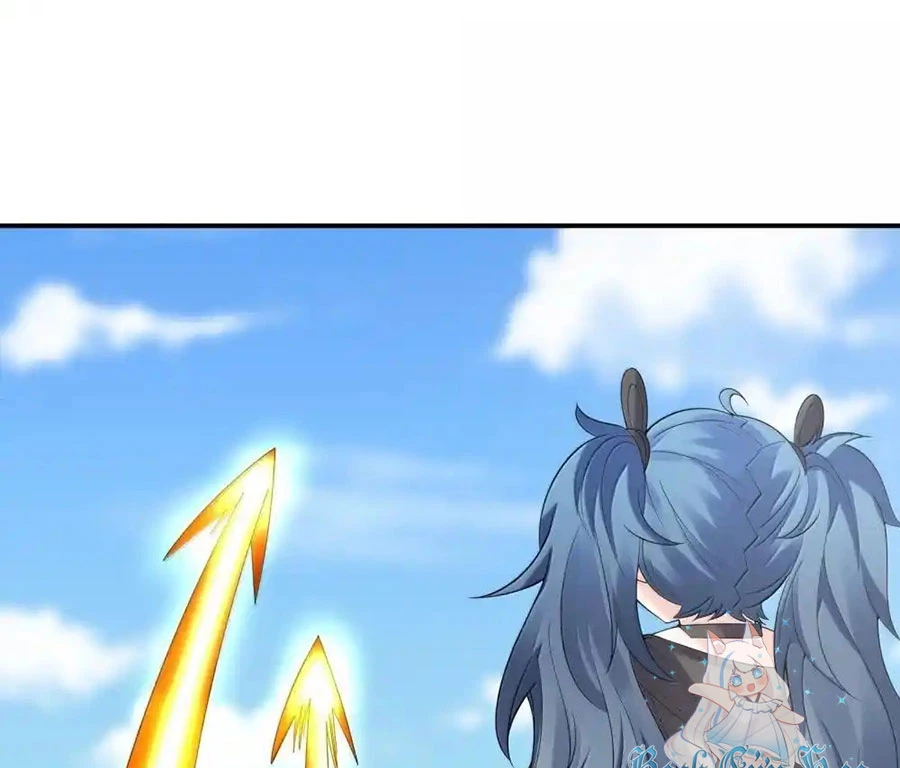 Hậu Cung Của Ta Toàn Là Ma Nữ Phản Diện Chapter 174 - 48