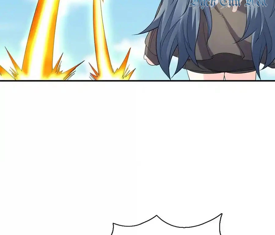 Hậu Cung Của Ta Toàn Là Ma Nữ Phản Diện Chapter 174 - 49