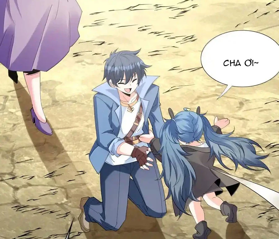 Hậu Cung Của Ta Toàn Là Ma Nữ Phản Diện Chapter 174 - 52