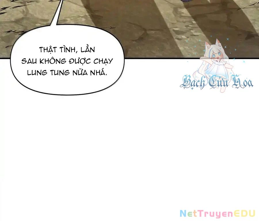 Hậu Cung Của Ta Toàn Là Ma Nữ Phản Diện Chapter 174 - 53