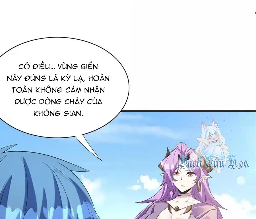Hậu Cung Của Ta Toàn Là Ma Nữ Phản Diện Chapter 174 - 56