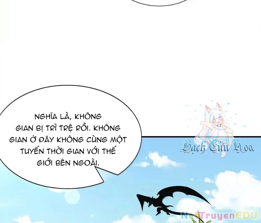 Hậu Cung Của Ta Toàn Là Ma Nữ Phản Diện Chapter 174 - 58