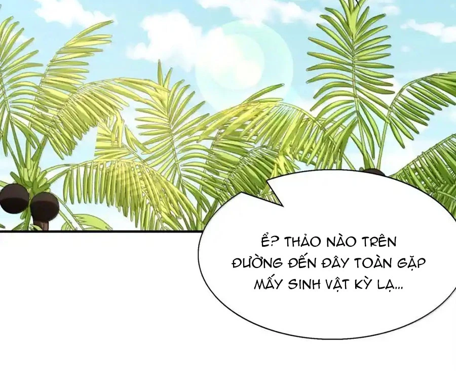 Hậu Cung Của Ta Toàn Là Ma Nữ Phản Diện Chapter 174 - 59