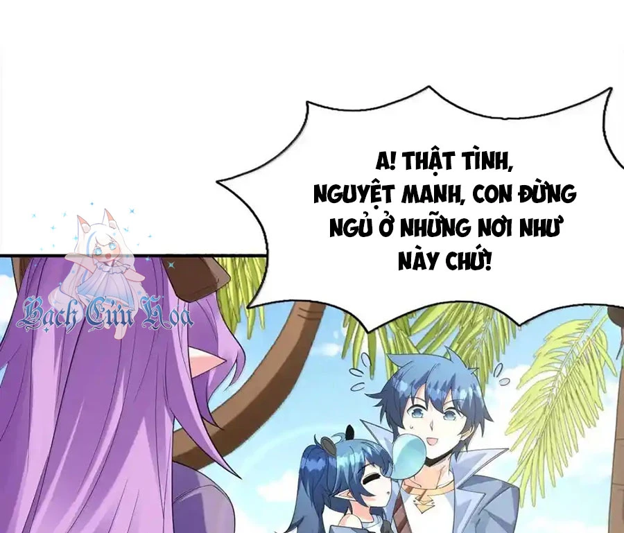 Hậu Cung Của Ta Toàn Là Ma Nữ Phản Diện Chapter 174 - 60