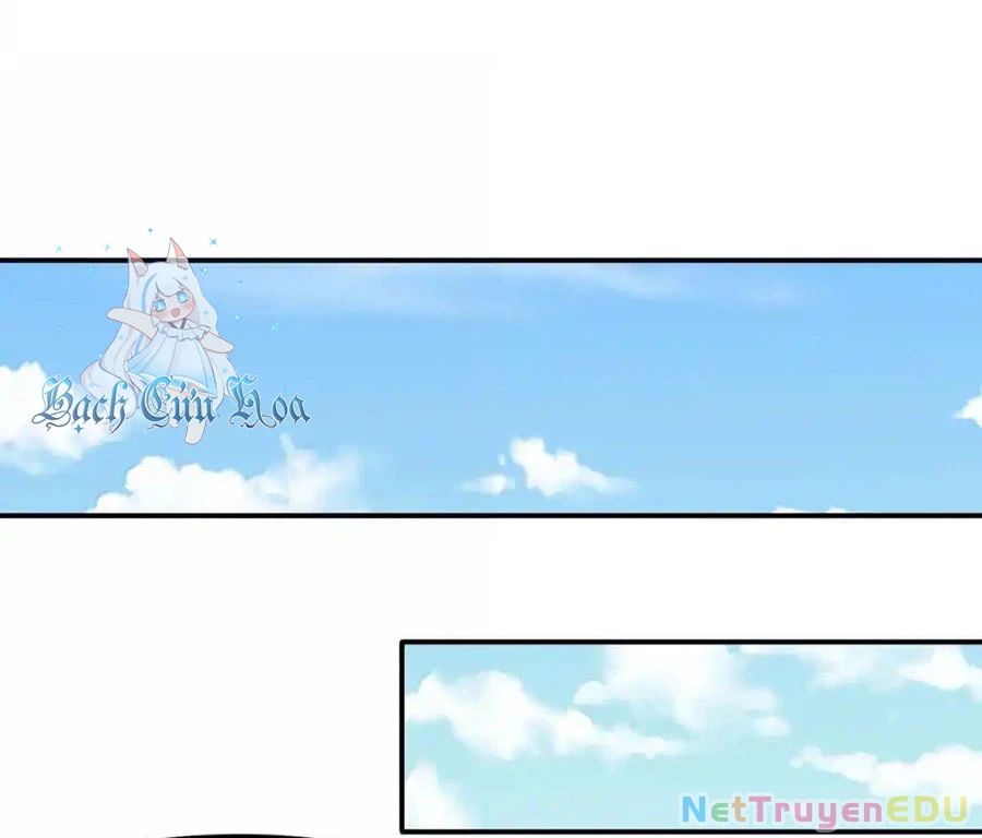 Hậu Cung Của Ta Toàn Là Ma Nữ Phản Diện Chapter 174 - 62