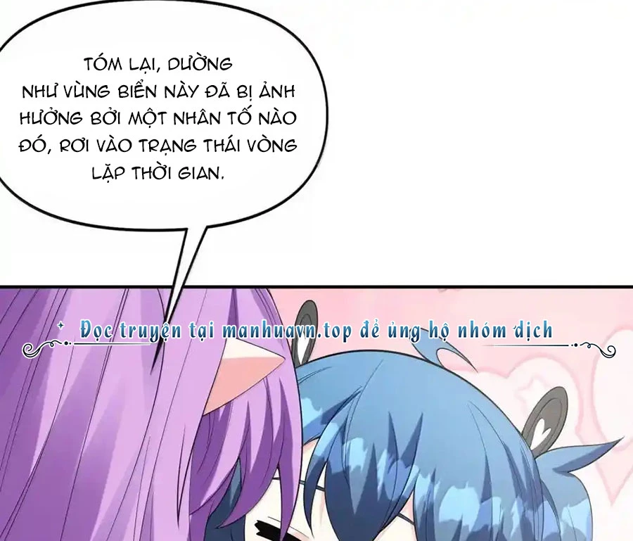 Hậu Cung Của Ta Toàn Là Ma Nữ Phản Diện Chapter 174 - 63