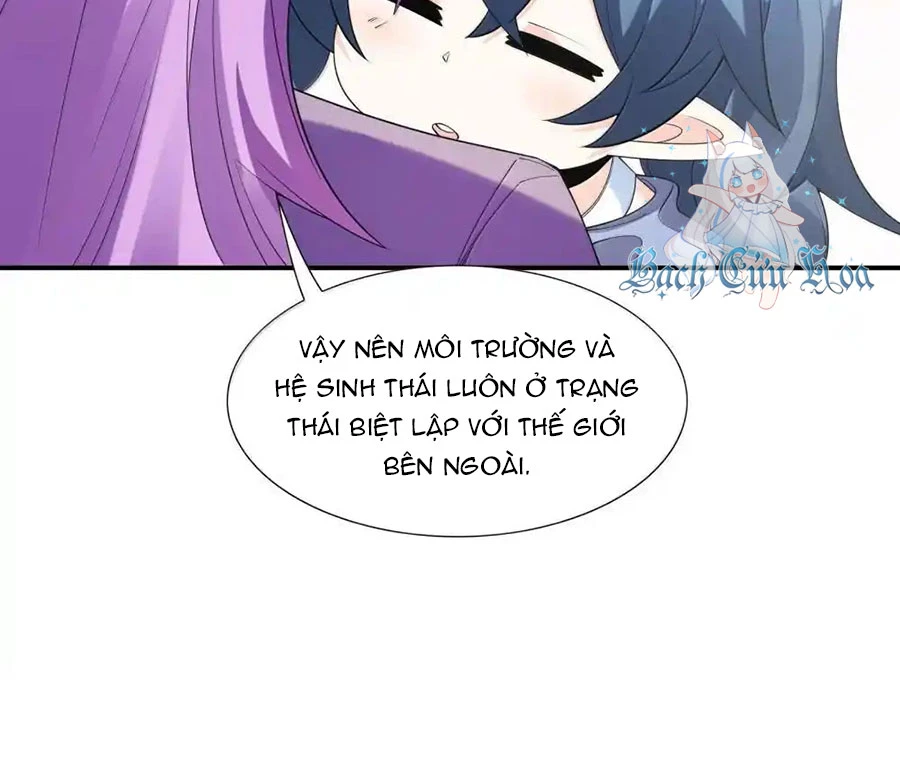 Hậu Cung Của Ta Toàn Là Ma Nữ Phản Diện Chapter 174 - 64