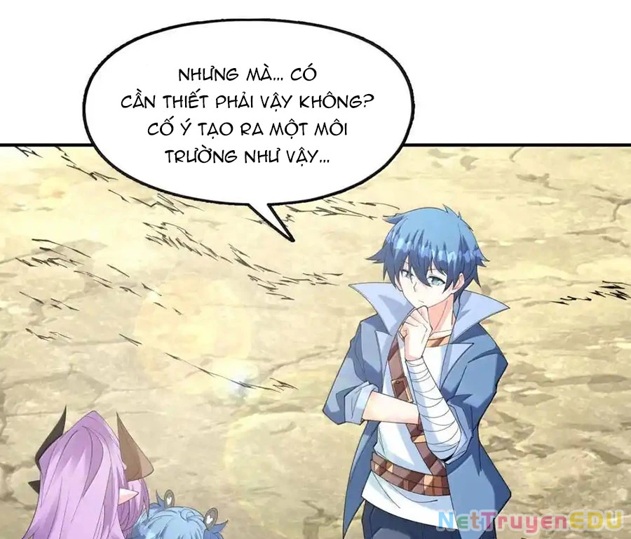 Hậu Cung Của Ta Toàn Là Ma Nữ Phản Diện Chapter 174 - 65