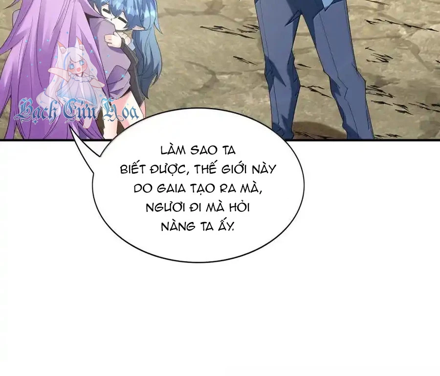 Hậu Cung Của Ta Toàn Là Ma Nữ Phản Diện Chapter 174 - 66