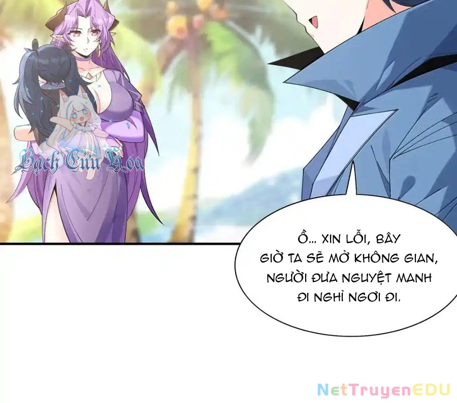 Hậu Cung Của Ta Toàn Là Ma Nữ Phản Diện Chapter 174 - 68