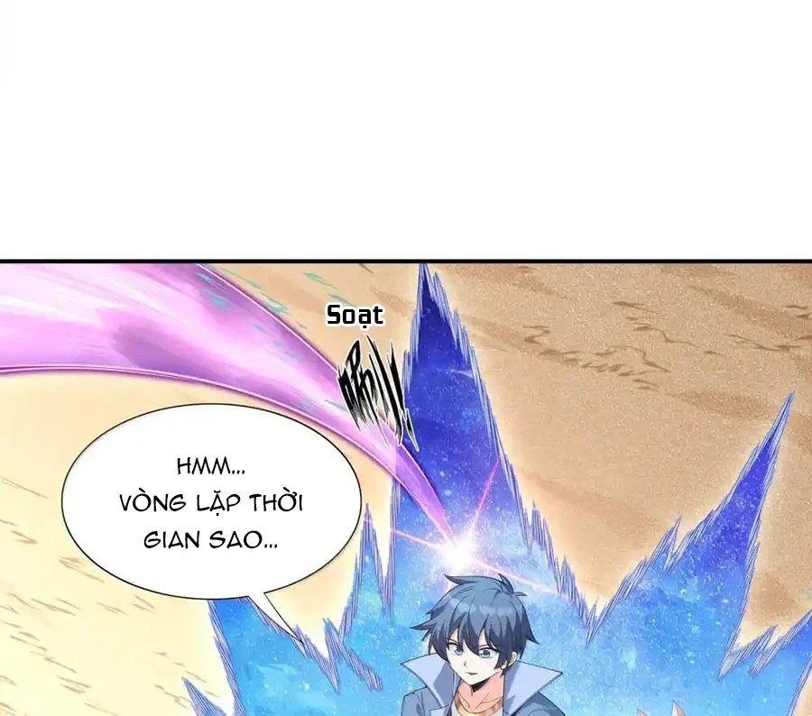 Hậu Cung Của Ta Toàn Là Ma Nữ Phản Diện Chapter 174 - 69