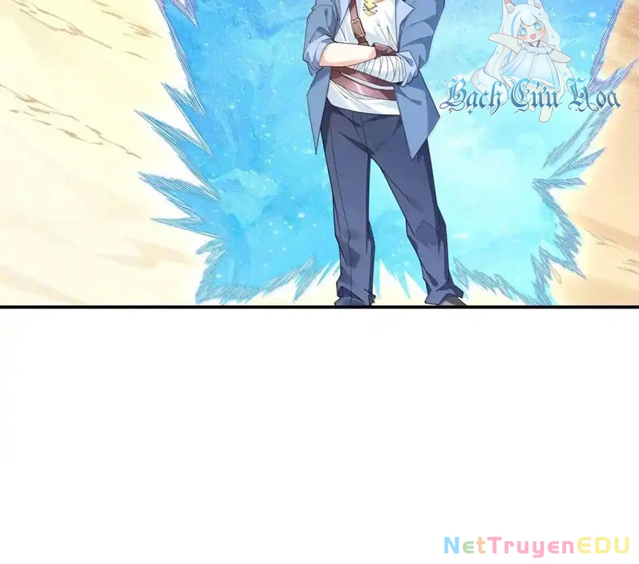 Hậu Cung Của Ta Toàn Là Ma Nữ Phản Diện Chapter 174 - 70