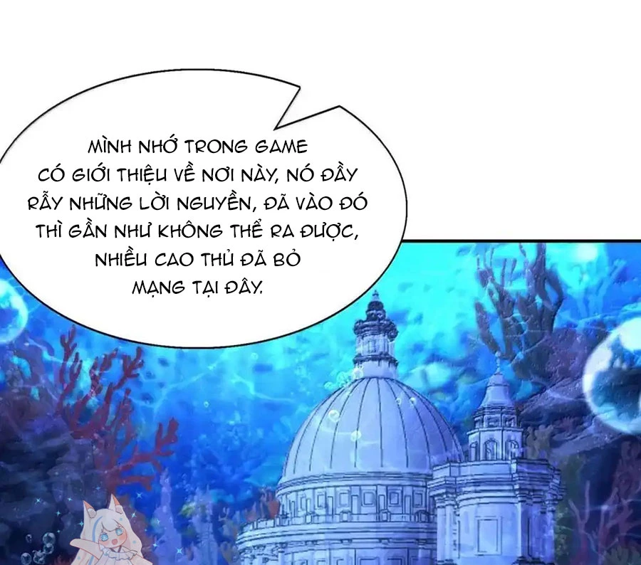 Hậu Cung Của Ta Toàn Là Ma Nữ Phản Diện Chapter 174 - 71