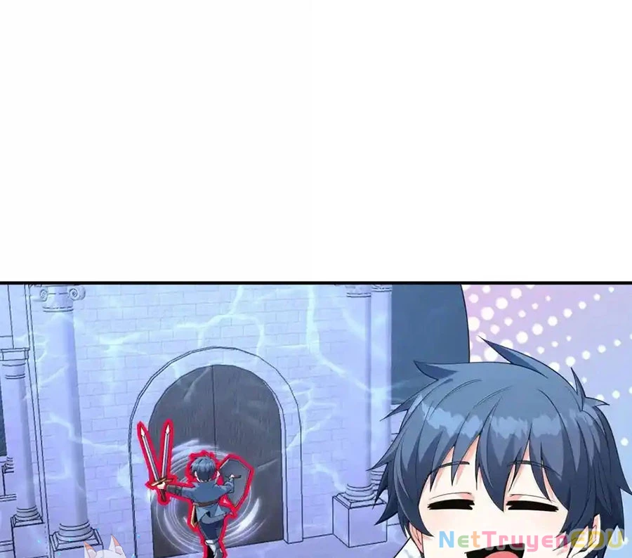 Hậu Cung Của Ta Toàn Là Ma Nữ Phản Diện Chapter 174 - 73