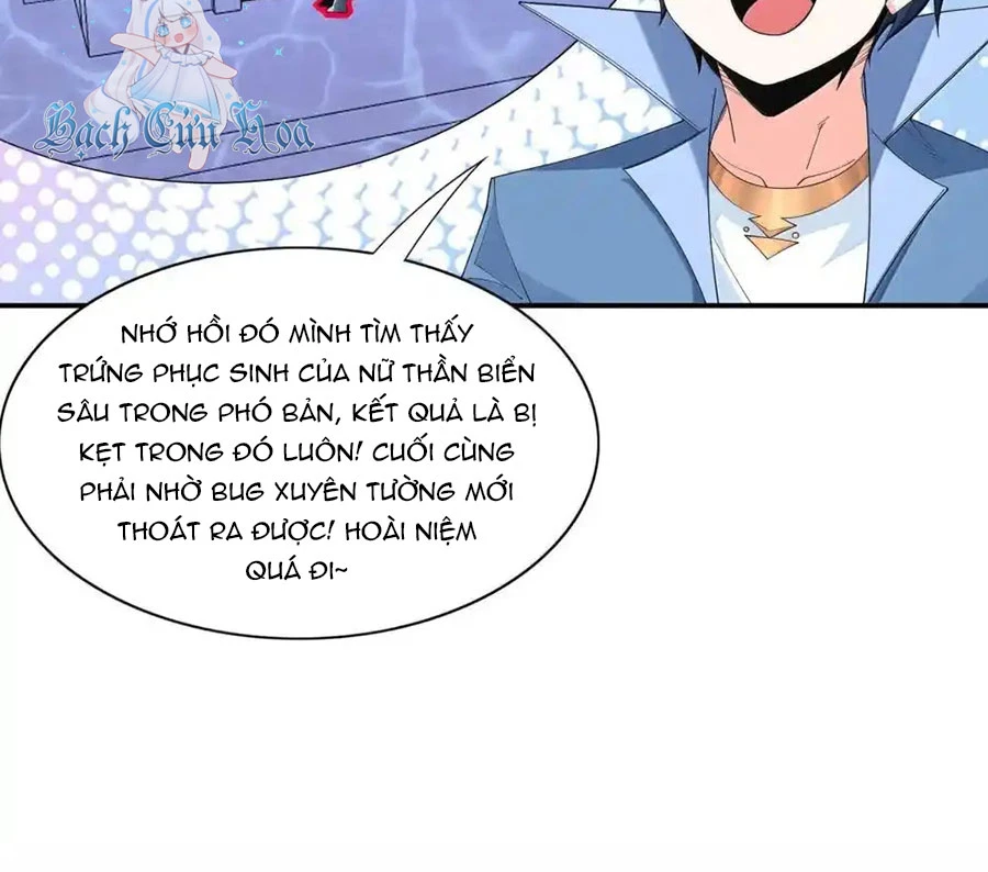 Hậu Cung Của Ta Toàn Là Ma Nữ Phản Diện Chapter 174 - 74