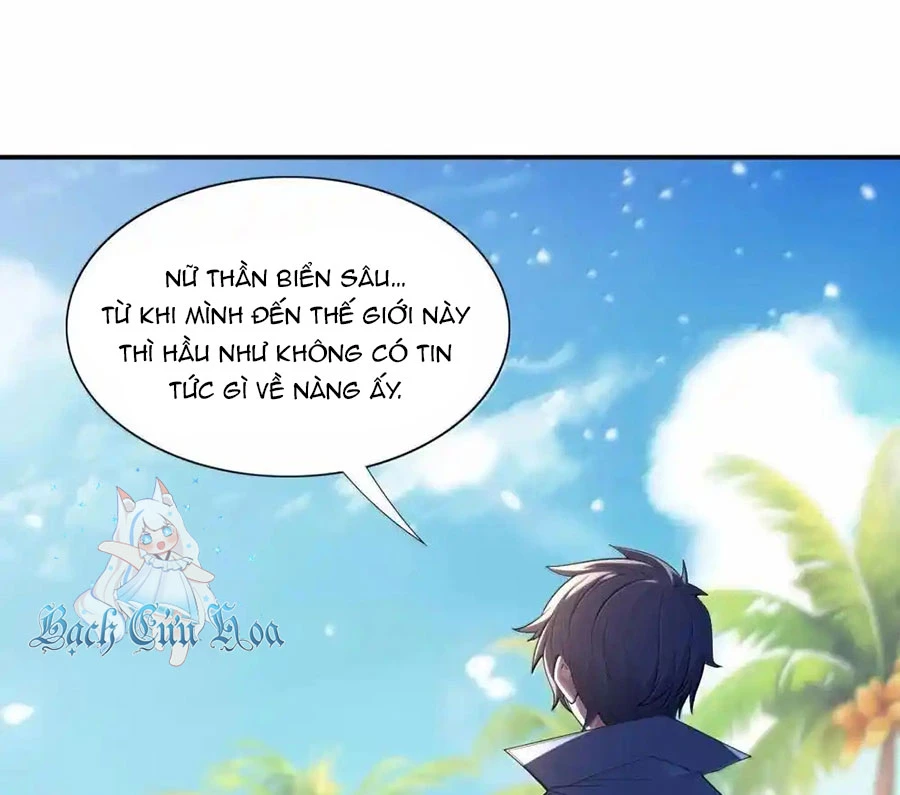 Hậu Cung Của Ta Toàn Là Ma Nữ Phản Diện Chapter 174 - 75