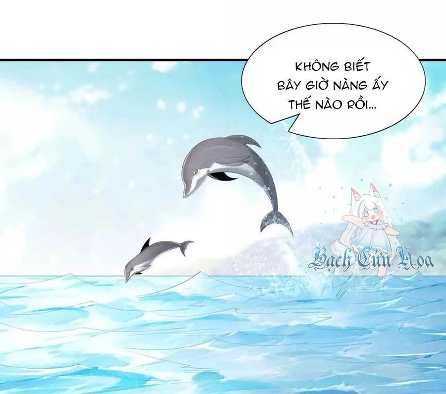 Hậu Cung Của Ta Toàn Là Ma Nữ Phản Diện Chapter 174 - 77