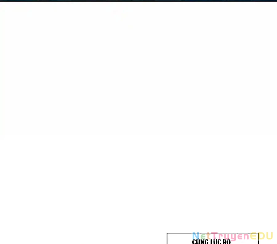 Hậu Cung Của Ta Toàn Là Ma Nữ Phản Diện Chapter 174 - 78