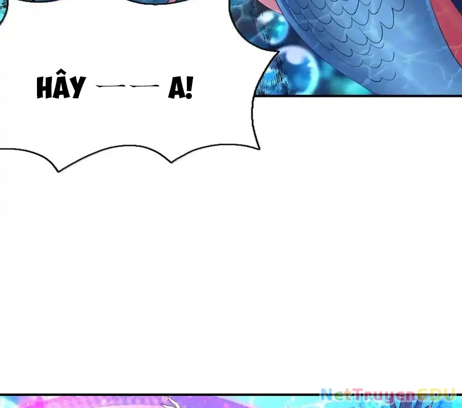 Hậu Cung Của Ta Toàn Là Ma Nữ Phản Diện Chapter 174 - 80