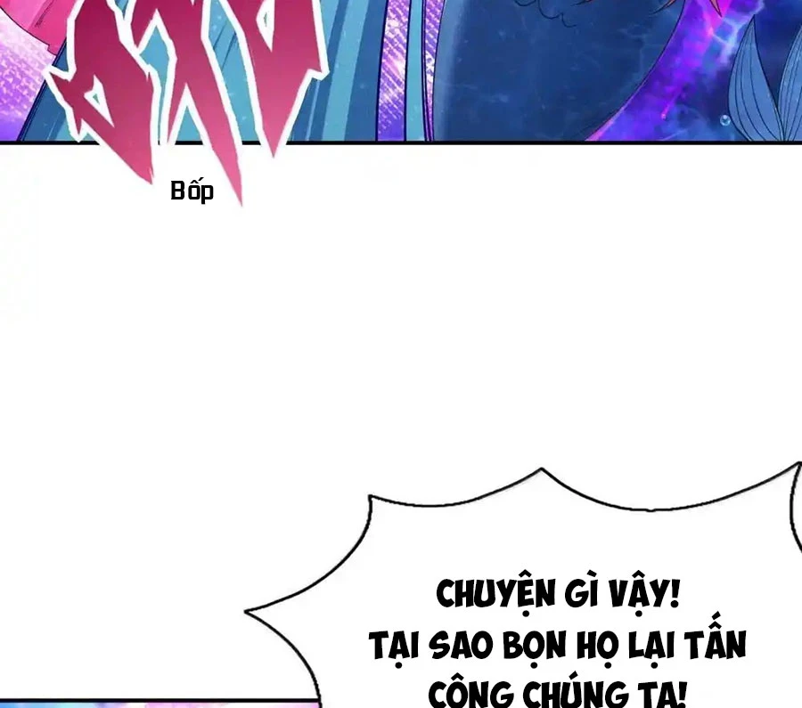 Hậu Cung Của Ta Toàn Là Ma Nữ Phản Diện Chapter 174 - 82