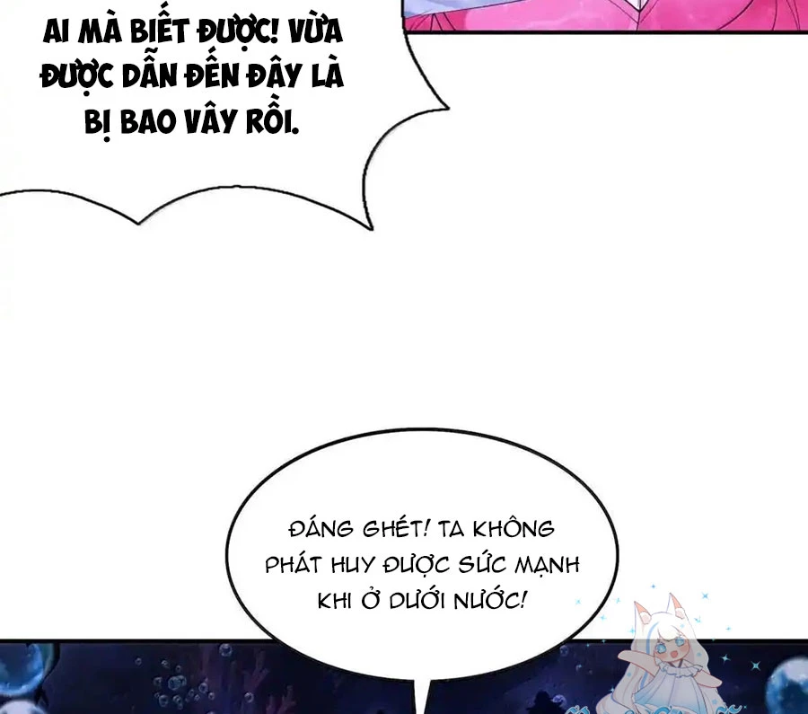 Hậu Cung Của Ta Toàn Là Ma Nữ Phản Diện Chapter 174 - 84