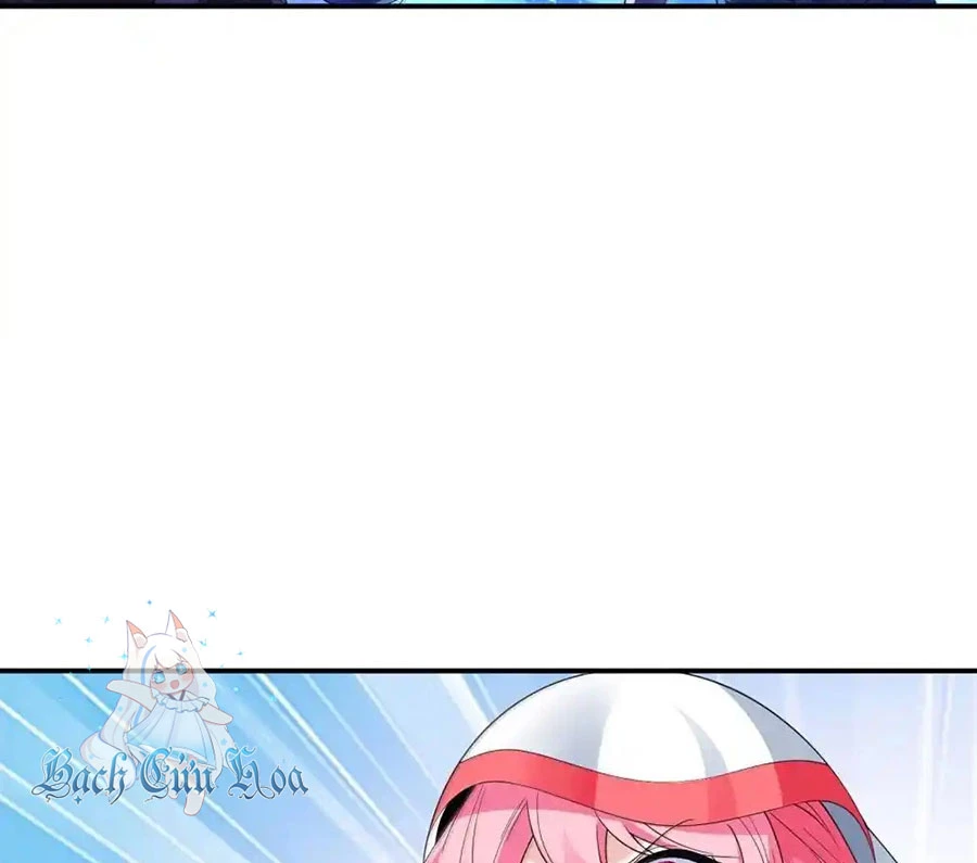 Hậu Cung Của Ta Toàn Là Ma Nữ Phản Diện Chapter 174 - 86