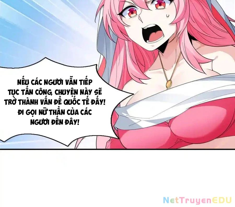 Hậu Cung Của Ta Toàn Là Ma Nữ Phản Diện Chapter 174 - 87