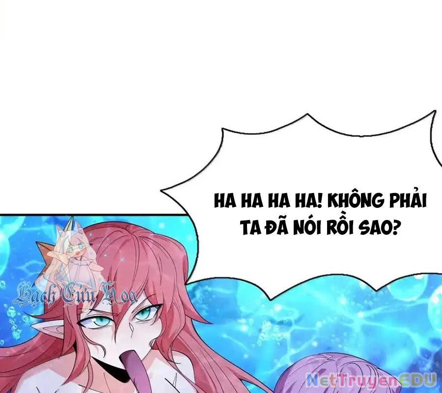 Hậu Cung Của Ta Toàn Là Ma Nữ Phản Diện Chapter 174 - 88