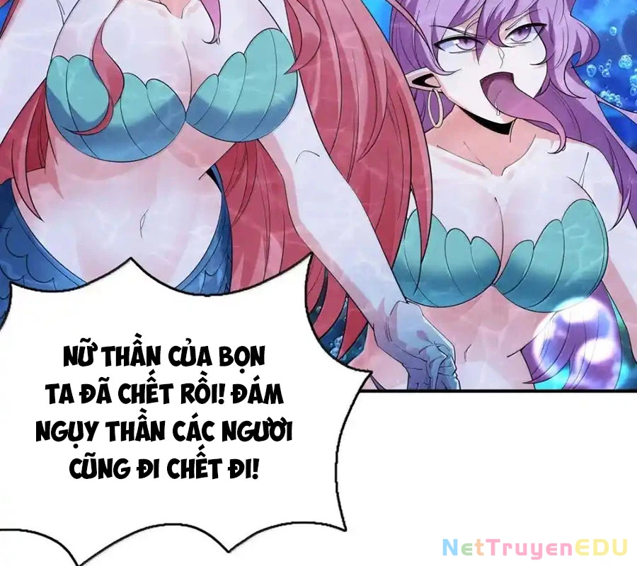 Hậu Cung Của Ta Toàn Là Ma Nữ Phản Diện Chapter 174 - 89