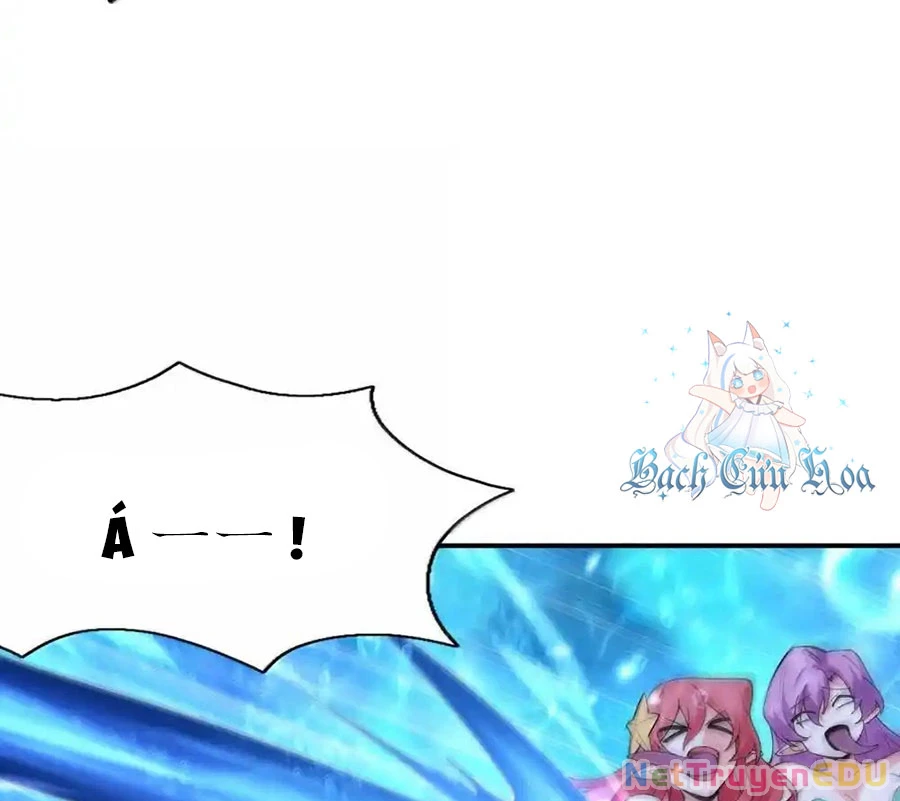 Hậu Cung Của Ta Toàn Là Ma Nữ Phản Diện Chapter 174 - 90