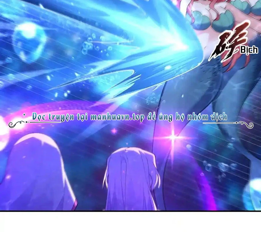 Hậu Cung Của Ta Toàn Là Ma Nữ Phản Diện Chapter 174 - 91