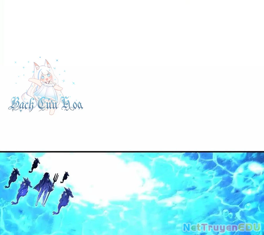 Hậu Cung Của Ta Toàn Là Ma Nữ Phản Diện Chapter 174 - 92