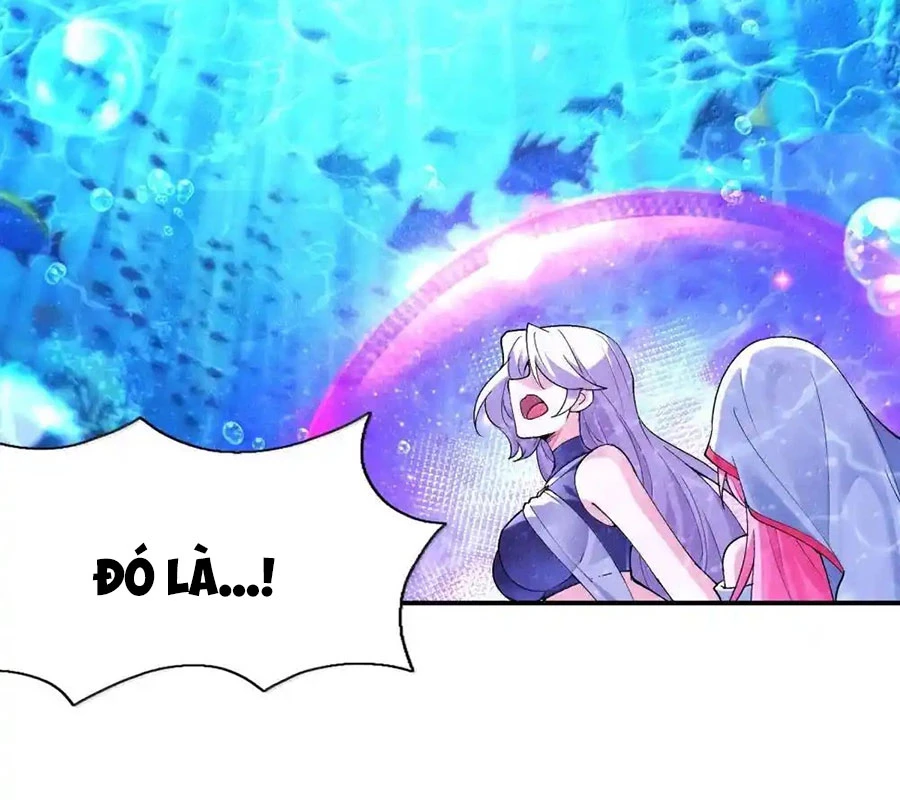 Hậu Cung Của Ta Toàn Là Ma Nữ Phản Diện Chapter 174 - 93