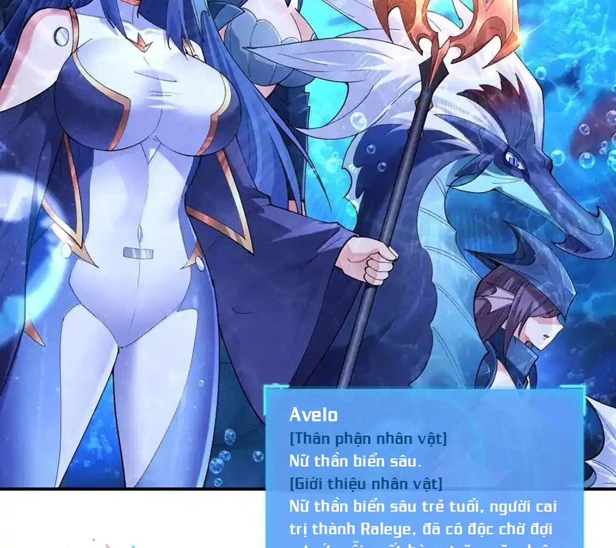 Hậu Cung Của Ta Toàn Là Ma Nữ Phản Diện Chapter 174 - 95