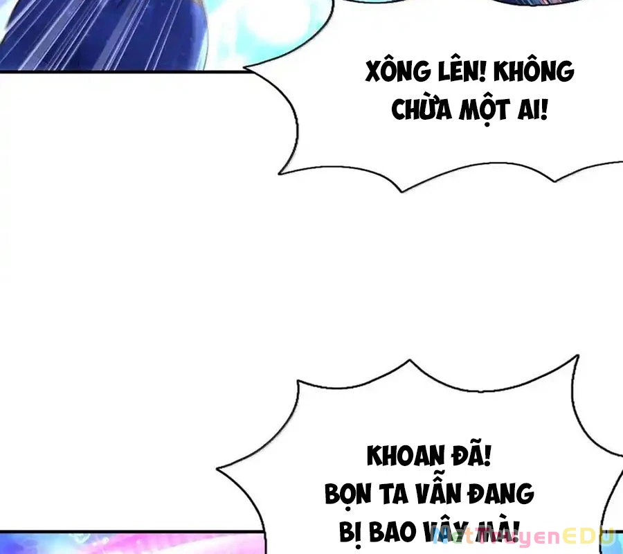 Hậu Cung Của Ta Toàn Là Ma Nữ Phản Diện Chapter 174 - 98