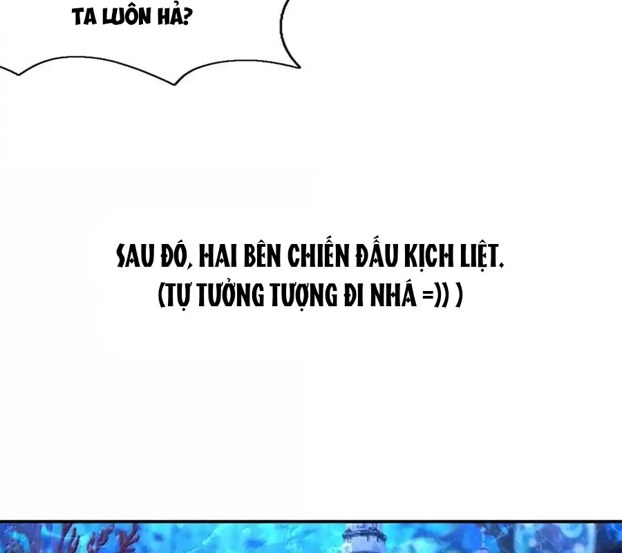 Hậu Cung Của Ta Toàn Là Ma Nữ Phản Diện Chapter 174 - 100