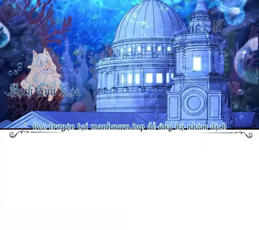 Hậu Cung Của Ta Toàn Là Ma Nữ Phản Diện Chapter 174 - 101