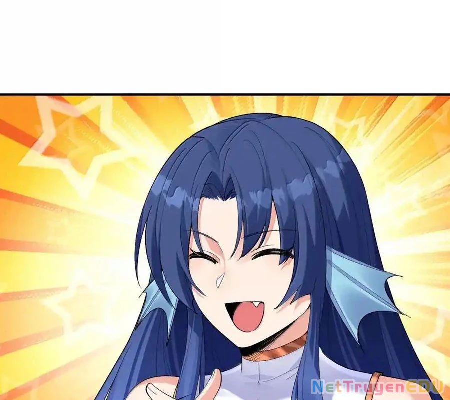 Hậu Cung Của Ta Toàn Là Ma Nữ Phản Diện Chapter 174 - 102