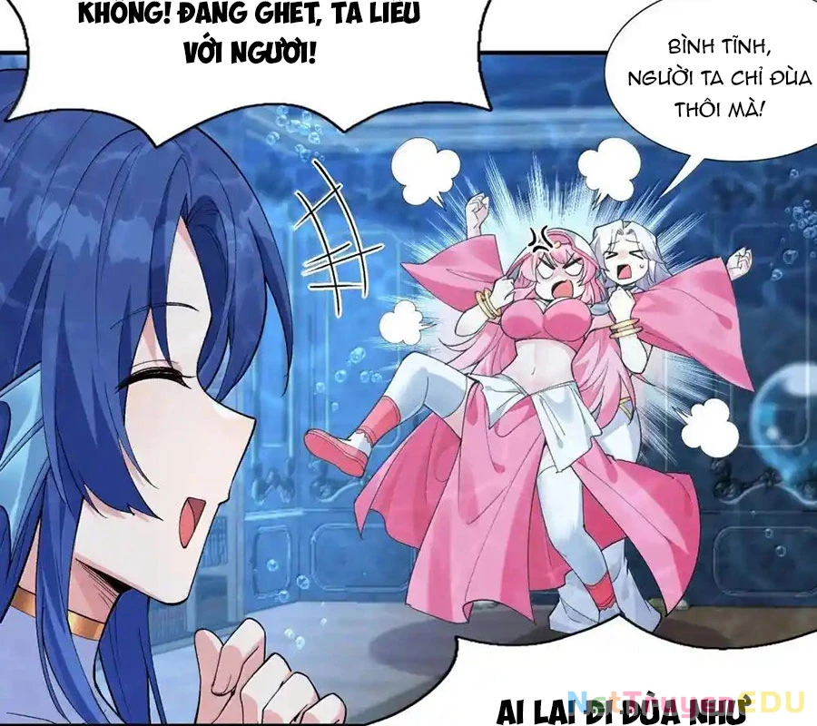 Hậu Cung Của Ta Toàn Là Ma Nữ Phản Diện Chapter 174 - 104