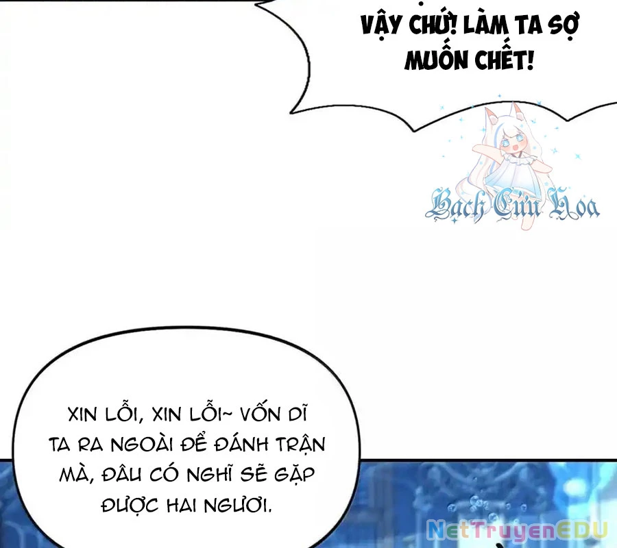 Hậu Cung Của Ta Toàn Là Ma Nữ Phản Diện Chapter 174 - 105