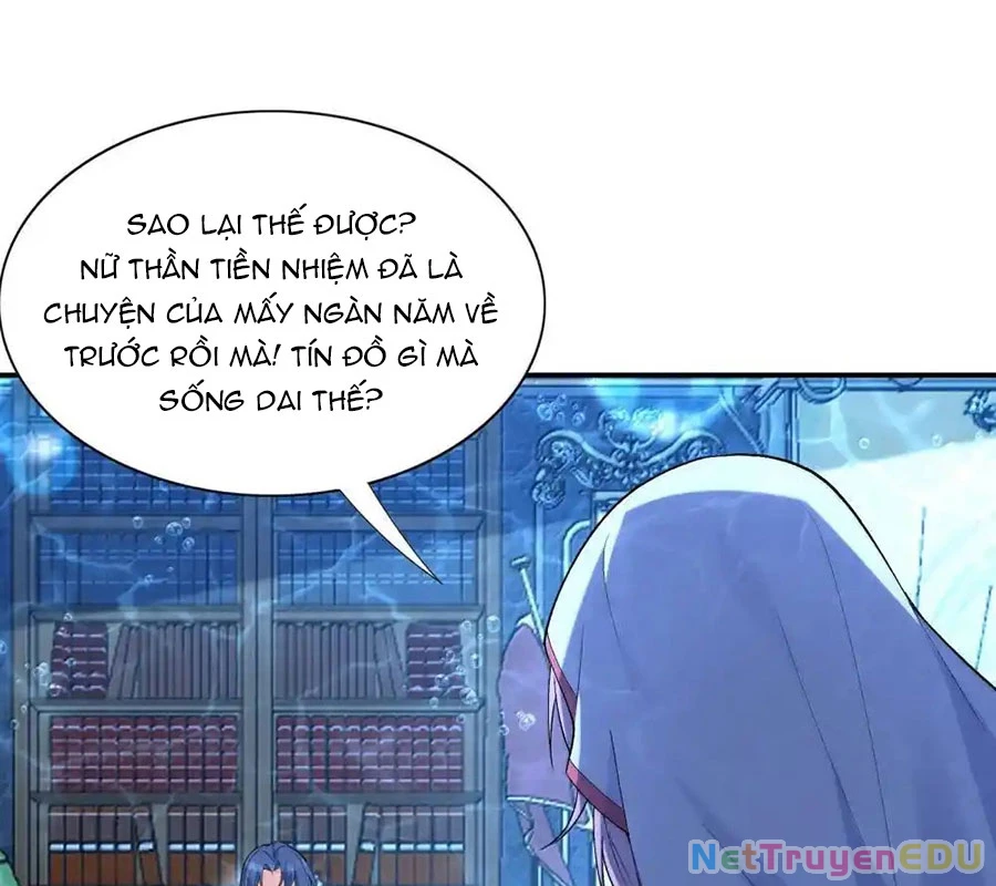 Hậu Cung Của Ta Toàn Là Ma Nữ Phản Diện Chapter 174 - 111